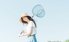 荡翁浪媳在公车上做